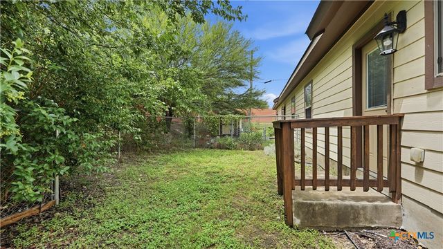 193 Rosedale Avenue, New Braunfels, TX 78130