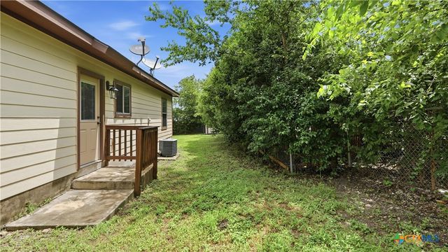 193 Rosedale Avenue, New Braunfels, TX 78130
