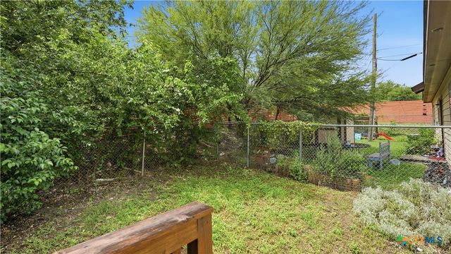 193 Rosedale Avenue, New Braunfels, TX 78130