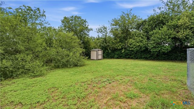 193 Rosedale Avenue, New Braunfels, TX 78130