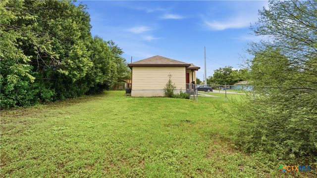 193 Rosedale Avenue, New Braunfels, TX 78130