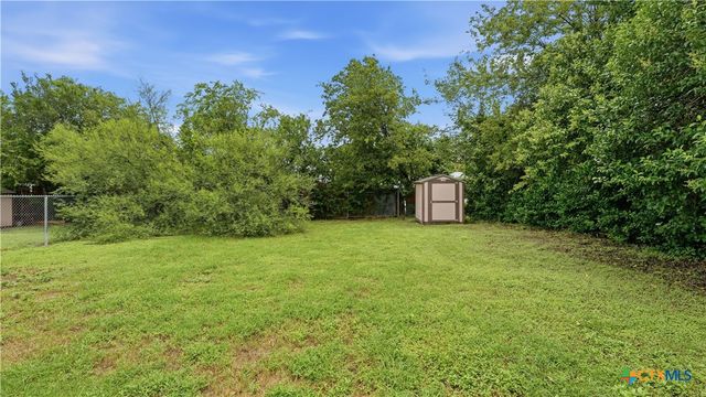 193 Rosedale Avenue, New Braunfels, TX 78130