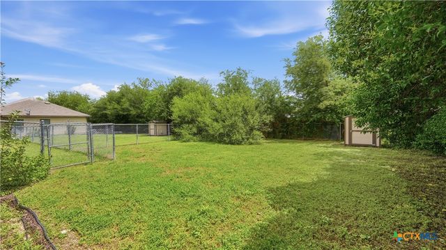 193 Rosedale Avenue, New Braunfels, TX 78130