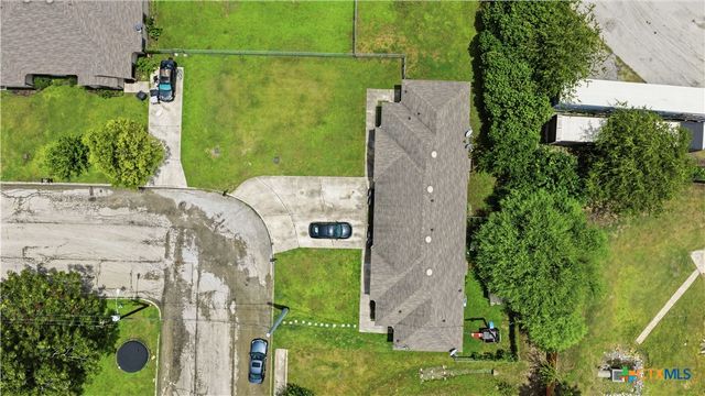 193 Rosedale Avenue, New Braunfels, TX 78130