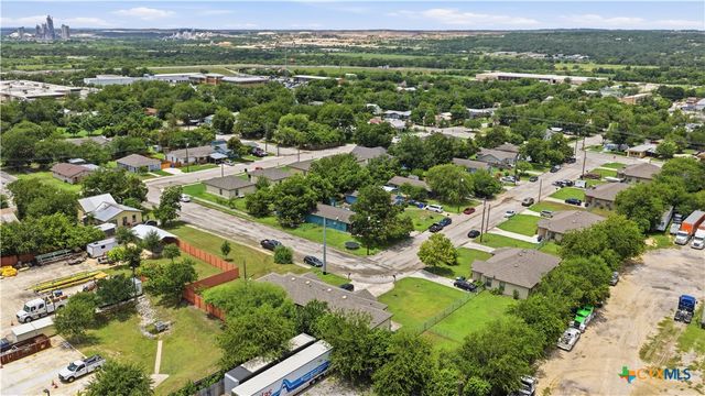 193 Rosedale Avenue, New Braunfels, TX 78130