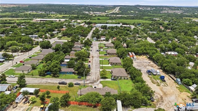 193 Rosedale Avenue, New Braunfels, TX 78130