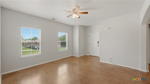 193 Rosedale Avenue, New Braunfels, TX 78130