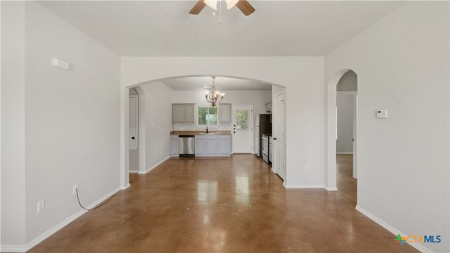 193 Rosedale Avenue, New Braunfels, TX 78130
