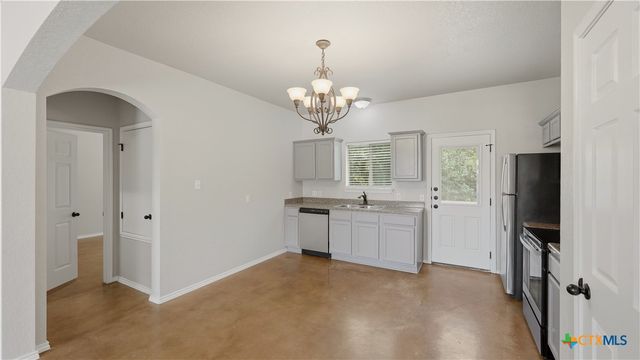 193 Rosedale Avenue, New Braunfels, TX 78130