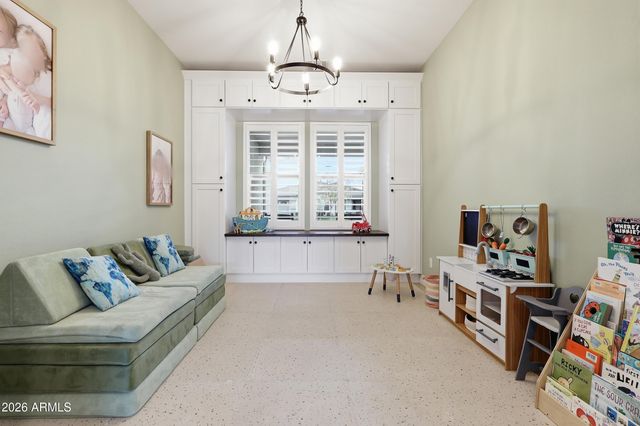 3716 E APPALOOSA Road, Gilbert, AZ 85296