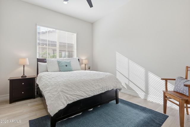 3716 E APPALOOSA Road, Gilbert, AZ 85296