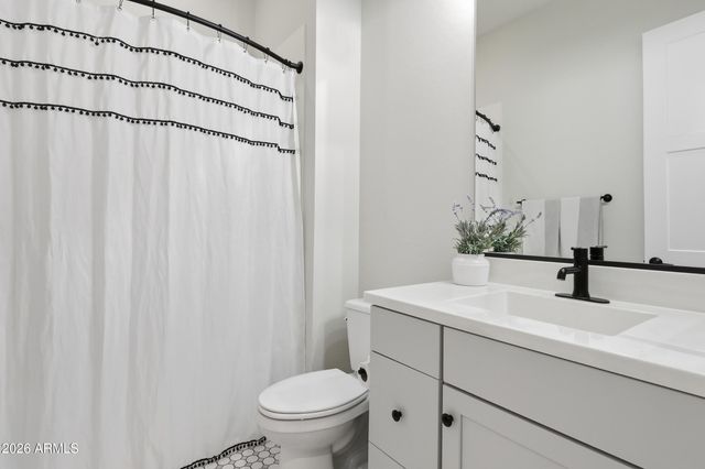 3716 E APPALOOSA Road, Gilbert, AZ 85296