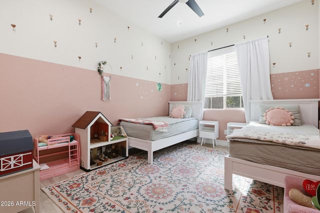 3716 E APPALOOSA Road, Gilbert, AZ 85296