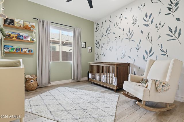 3716 E APPALOOSA Road, Gilbert, AZ 85296