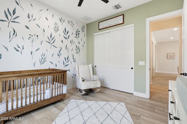 3716 E APPALOOSA Road, Gilbert, AZ 85296