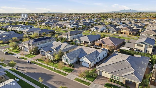 3716 E APPALOOSA Road, Gilbert, AZ 85296