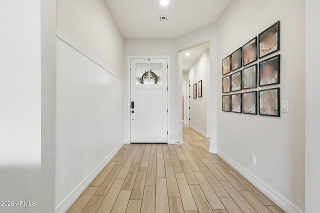 3716 E APPALOOSA Road, Gilbert, AZ 85296