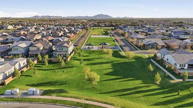 3716 E APPALOOSA Road, Gilbert, AZ 85296