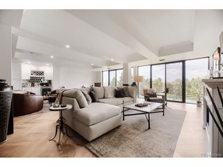1900 E Girard Pl 403, Englewood, CO 80113