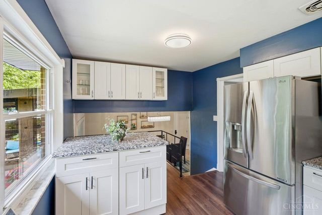 1302 Moonkist Court, Cincinnati, OH 45230