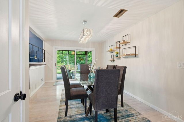 1302 Moonkist Court, Cincinnati, OH 45230