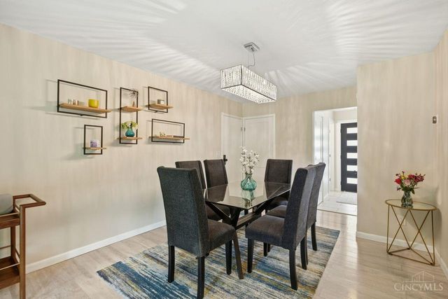 1302 Moonkist Court, Cincinnati, OH 45230