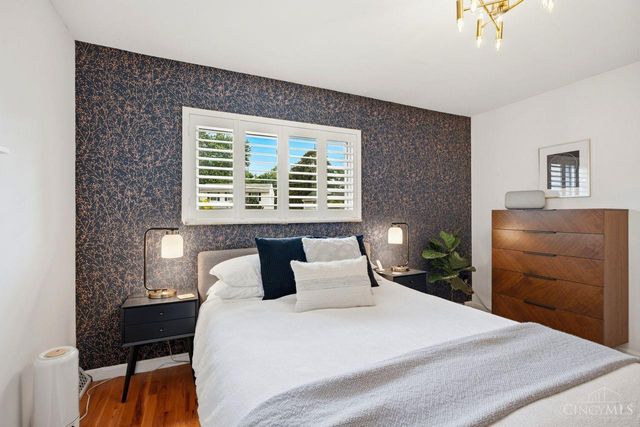 1302 Moonkist Court, Cincinnati, OH 45230