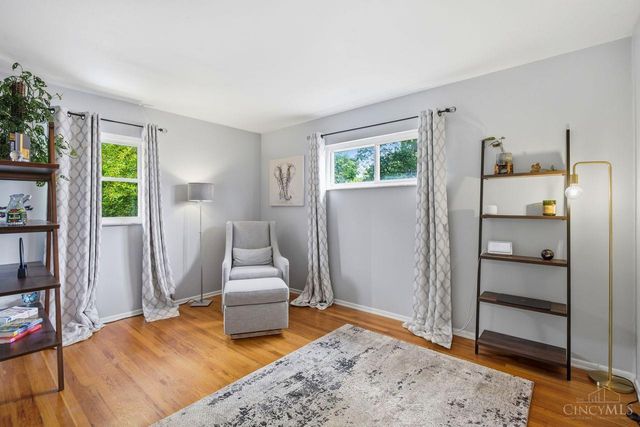 1302 Moonkist Court, Cincinnati, OH 45230