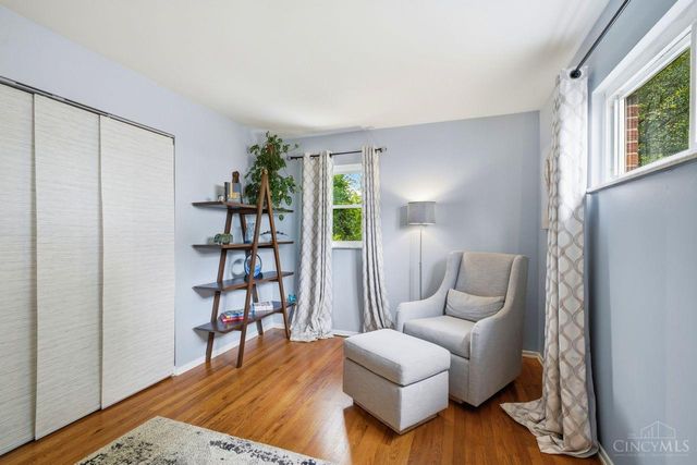 1302 Moonkist Court, Cincinnati, OH 45230
