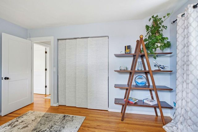 1302 Moonkist Court, Cincinnati, OH 45230