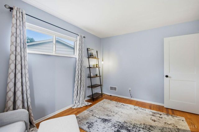 1302 Moonkist Court, Cincinnati, OH 45230