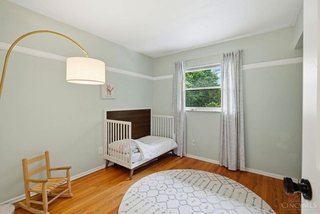 1302 Moonkist Court, Cincinnati, OH 45230