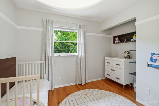 1302 Moonkist Court, Cincinnati, OH 45230