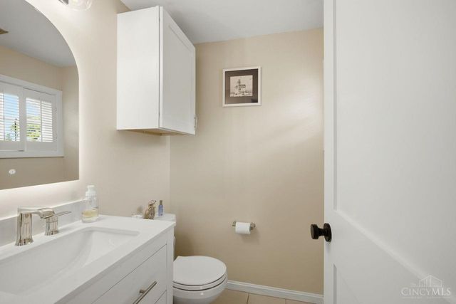 1302 Moonkist Court, Cincinnati, OH 45230