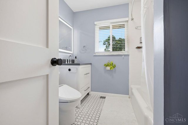 1302 Moonkist Court, Cincinnati, OH 45230