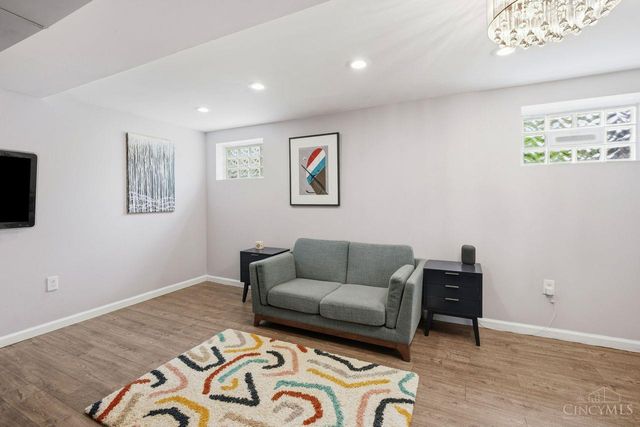 1302 Moonkist Court, Cincinnati, OH 45230