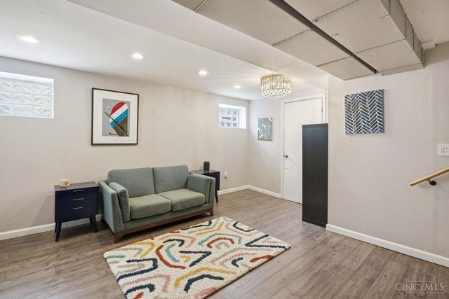 1302 Moonkist Court, Cincinnati, OH 45230