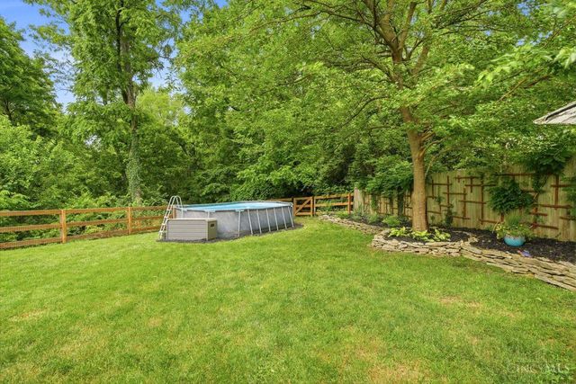 1302 Moonkist Court, Cincinnati, OH 45230