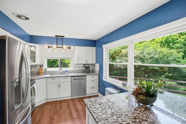 1302 Moonkist Court, Cincinnati, OH 45230