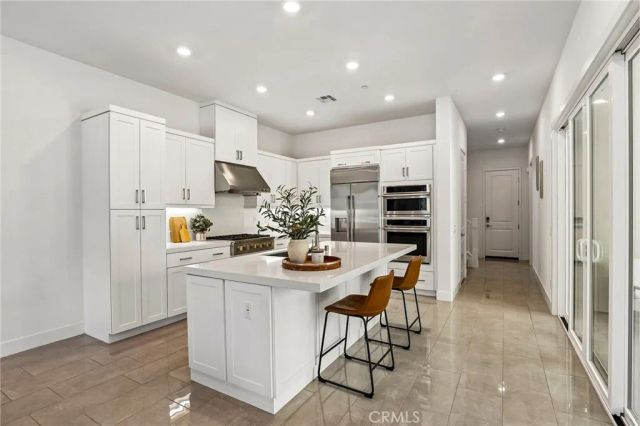337 Abacus, Irvine, CA 92618