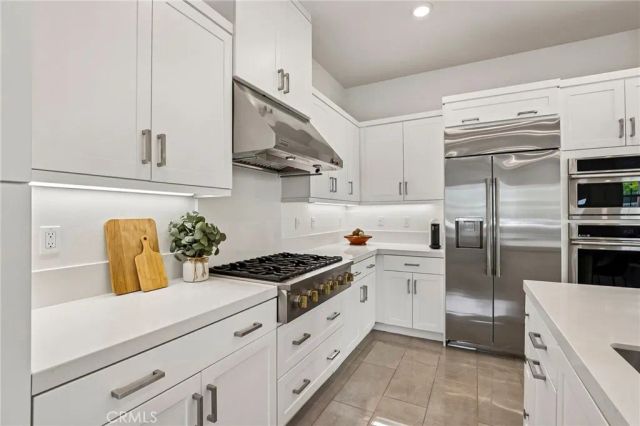 337 Abacus, Irvine, CA 92618