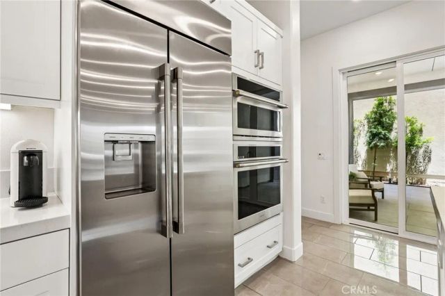 337 Abacus, Irvine, CA 92618