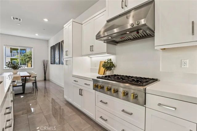 337 Abacus, Irvine, CA 92618