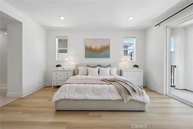 337 Abacus, Irvine, CA 92618