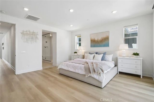 337 Abacus, Irvine, CA 92618