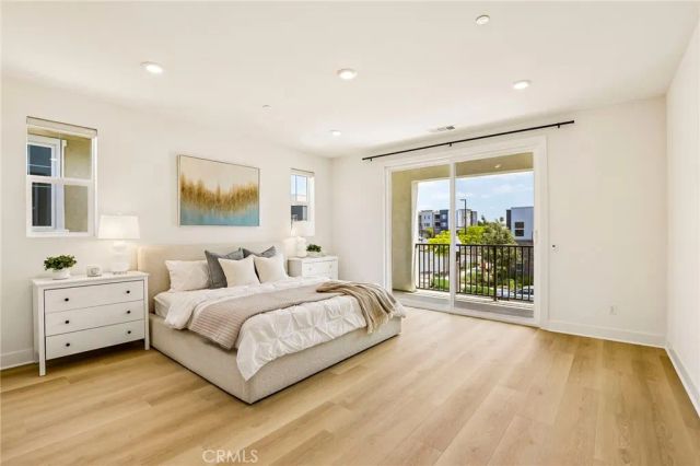 337 Abacus, Irvine, CA 92618