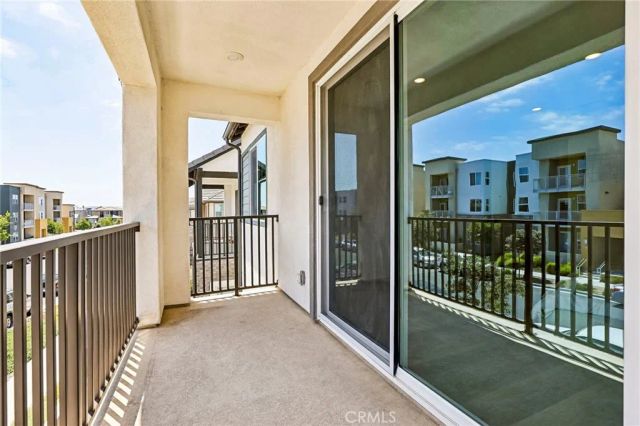 337 Abacus, Irvine, CA 92618