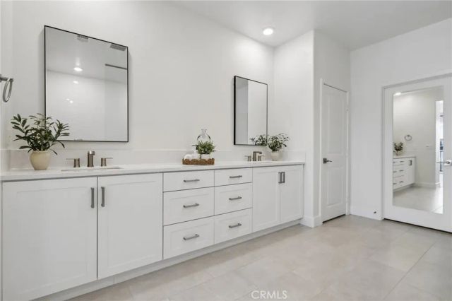 337 Abacus, Irvine, CA 92618