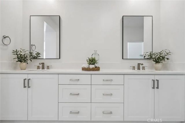 337 Abacus, Irvine, CA 92618