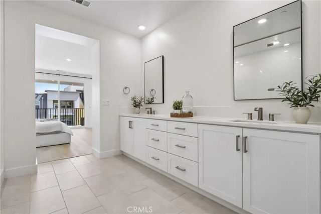 337 Abacus, Irvine, CA 92618